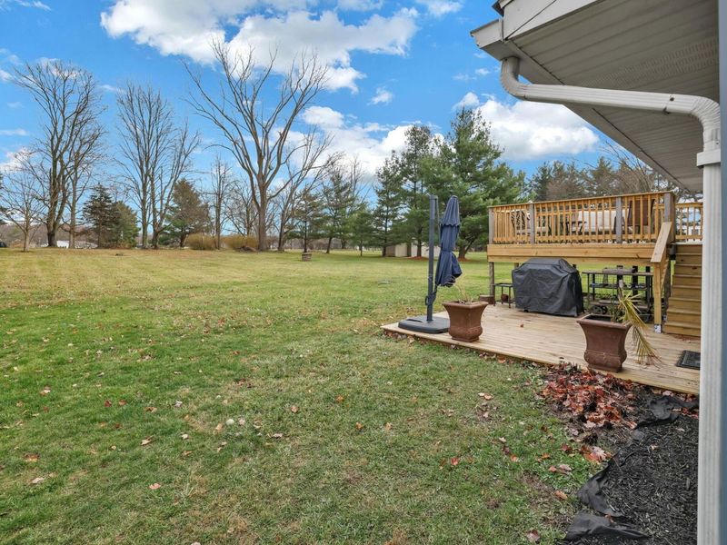 3825 Needham Road , Lexington, OH 44904 Photo 30