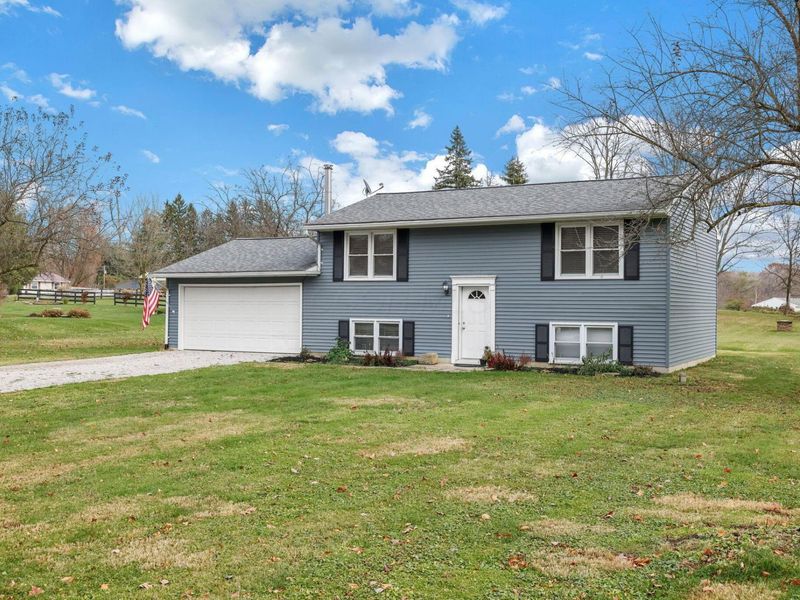 3825 Needham Road , Lexington, OH 44904 Photo 30