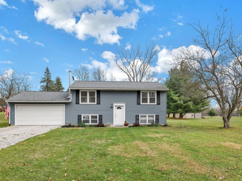 3825 Needham Road , Lexington, OH 44904 Photo 32