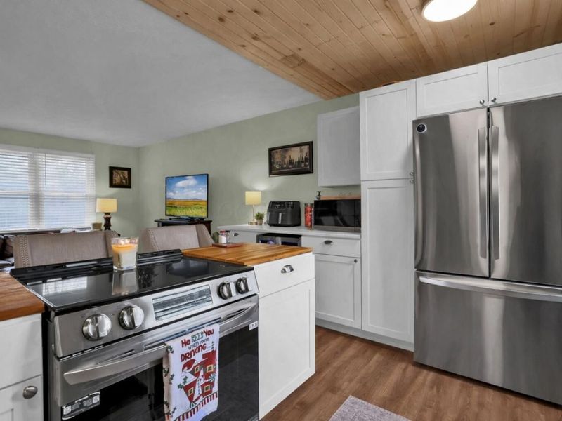 3825 Needham Road , Lexington, OH 44904 Photo 7