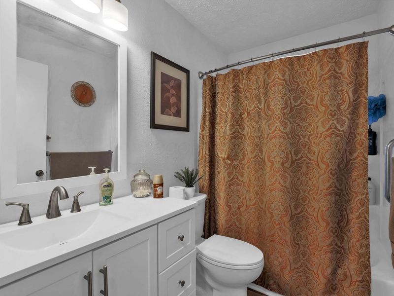 3825 Needham Road , Lexington, OH 44904 Photo 9