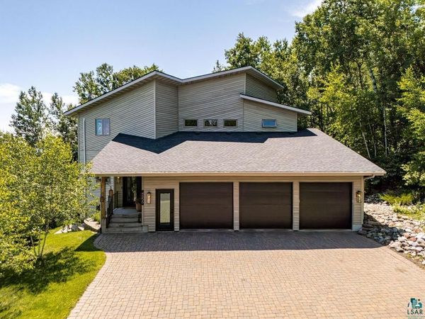 4856 Kingston Street , Duluth, MN 55804