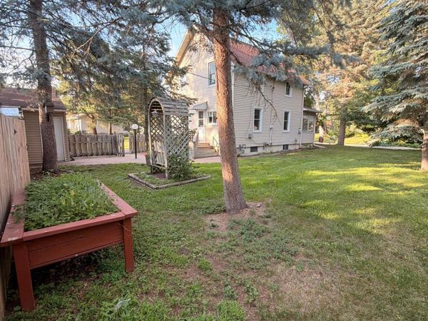 409 1st Avenue N, Sartell, MN 56377