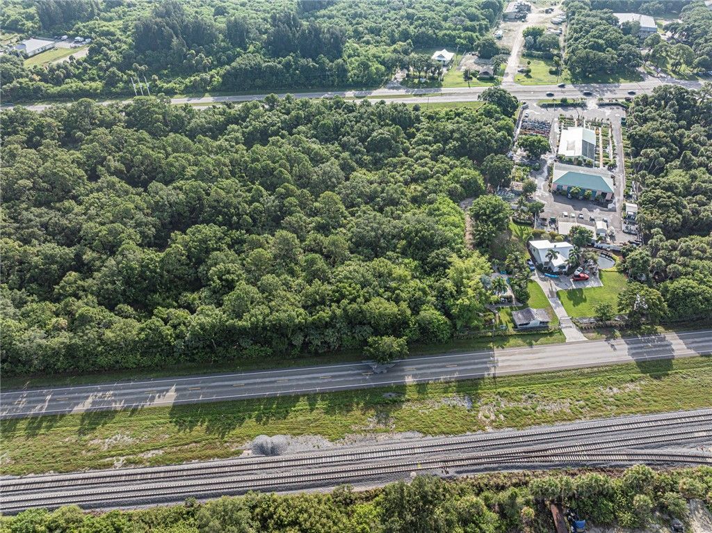 7555 Us Highway 1 Highway, Vero Beach, FL 32967 Photo