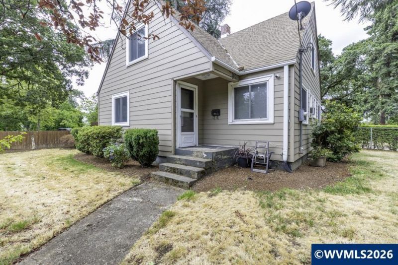 1810 Lee St Se, Salem, OR 97302 Main Photo