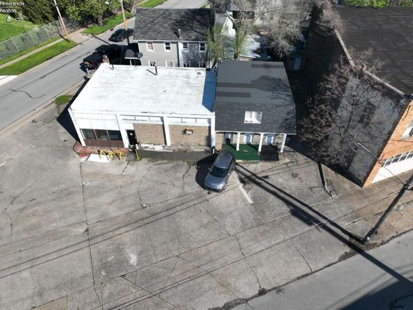 331 Tiffin Avenue, Sandusky, OH 44870