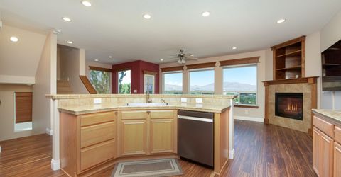 1340 Thompson Street, Carson City, NV 89703 Photo
