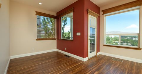 1340 Thompson Street, Carson City, NV 89703 Photo