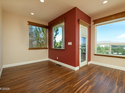 1340 Thompson Street, Carson City, NV 89703 Photo