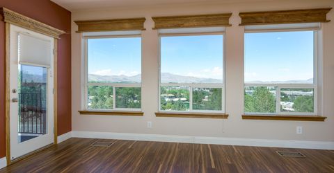 1340 Thompson Street, Carson City, NV 89703 Photo