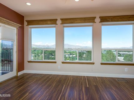 1340 Thompson Street, Carson City, NV 89703 Photo
