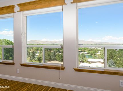 1340 Thompson Street, Carson City, NV 89703 Photo