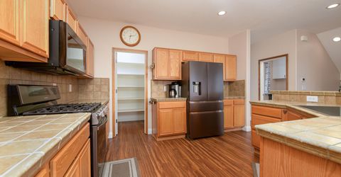 1340 Thompson Street, Carson City, NV 89703 Photo