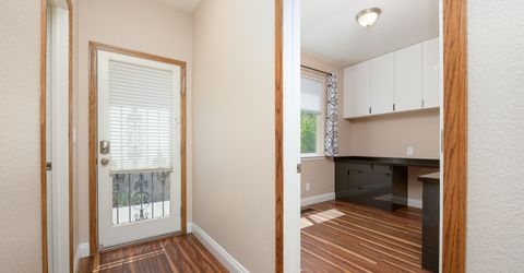 1340 Thompson Street, Carson City, NV 89703 Photo