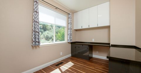 1340 Thompson Street, Carson City, NV 89703 Photo