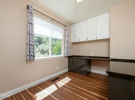 1340 Thompson Street, Carson City, NV 89703 Photo