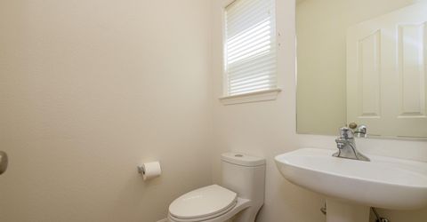 1340 Thompson Street, Carson City, NV 89703 Photo