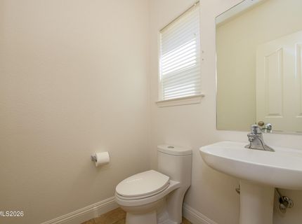 1340 Thompson Street, Carson City, NV 89703 Photo