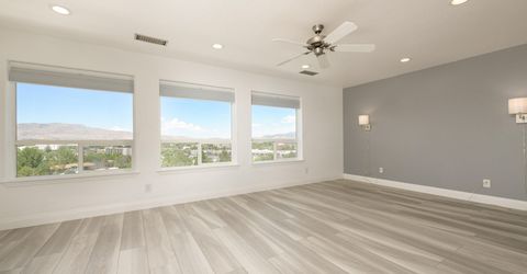1340 Thompson Street, Carson City, NV 89703 Photo