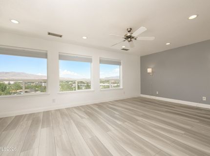 1340 Thompson Street, Carson City, NV 89703 Photo