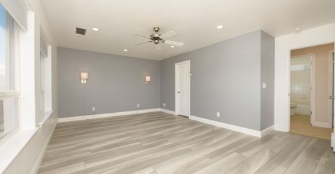 1340 Thompson Street, Carson City, NV 89703 Photo