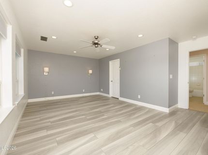 1340 Thompson Street, Carson City, NV 89703 Photo
