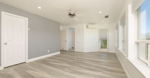 1340 Thompson Street, Carson City, NV 89703 Photo