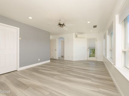 1340 Thompson Street, Carson City, NV 89703 Photo