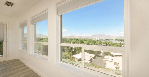 1340 Thompson Street, Carson City, NV 89703 Photo