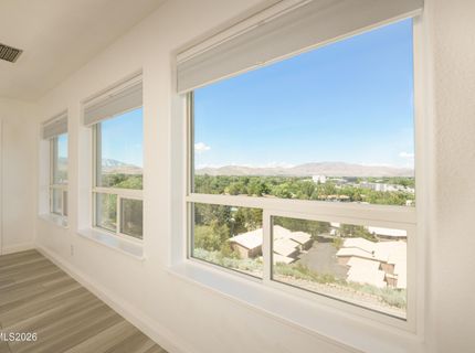 1340 Thompson Street, Carson City, NV 89703 Photo