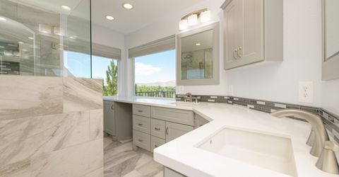 1340 Thompson Street, Carson City, NV 89703 Photo