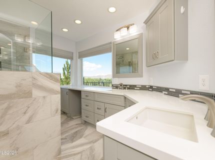 1340 Thompson Street, Carson City, NV 89703 Photo
