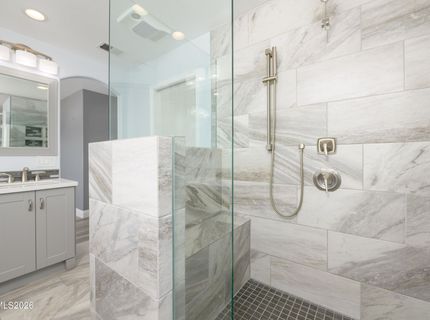 1340 Thompson Street, Carson City, NV 89703 Photo