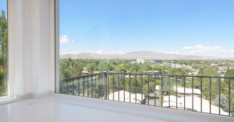 1340 Thompson Street, Carson City, NV 89703 Photo