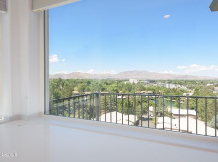 1340 Thompson Street, Carson City, NV 89703 Photo