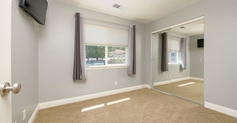 1340 Thompson Street, Carson City, NV 89703 Photo