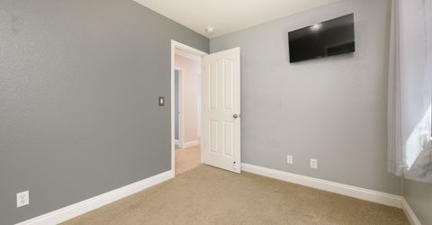 1340 Thompson Street, Carson City, NV 89703 Photo