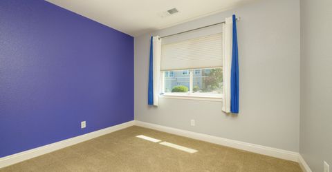 1340 Thompson Street, Carson City, NV 89703 Photo