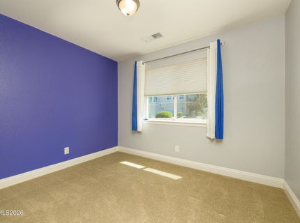 1340 Thompson Street, Carson City, NV 89703 Photo