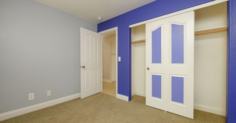 1340 Thompson Street, Carson City, NV 89703 Photo