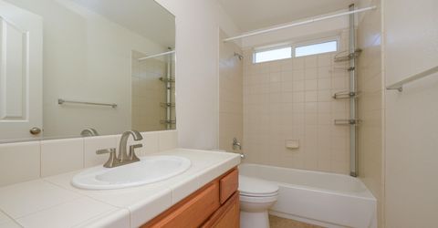 1340 Thompson Street, Carson City, NV 89703 Photo
