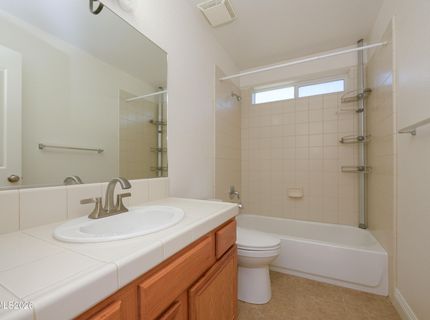 1340 Thompson Street, Carson City, NV 89703 Photo