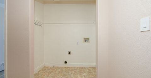 1340 Thompson Street, Carson City, NV 89703 Photo