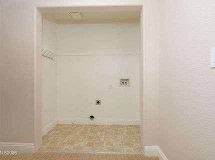 1340 Thompson Street, Carson City, NV 89703 Photo