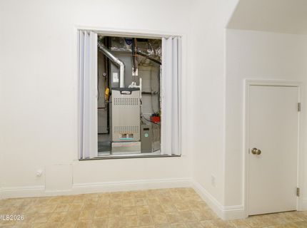 1340 Thompson Street, Carson City, NV 89703 Photo