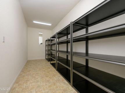 1340 Thompson Street, Carson City, NV 89703 Photo