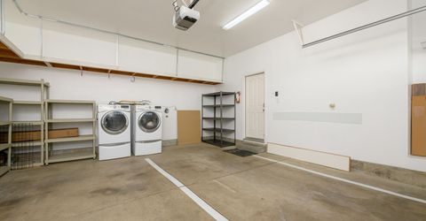 1340 Thompson Street, Carson City, NV 89703 Photo