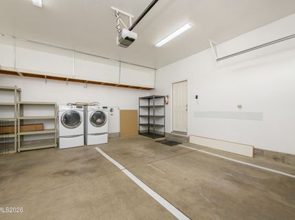 1340 Thompson Street, Carson City, NV 89703 Photo