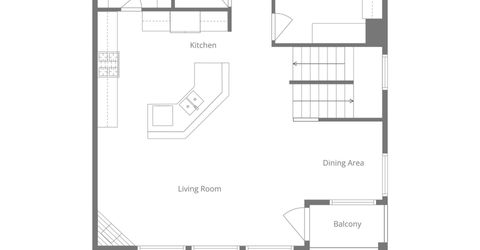 1340 Thompson Street, Carson City, NV 89703 Photo