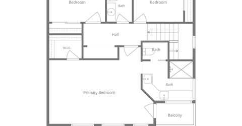 1340 Thompson Street, Carson City, NV 89703 Photo